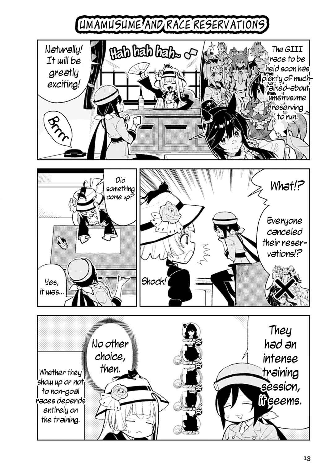 Chapter 1 - Page 10