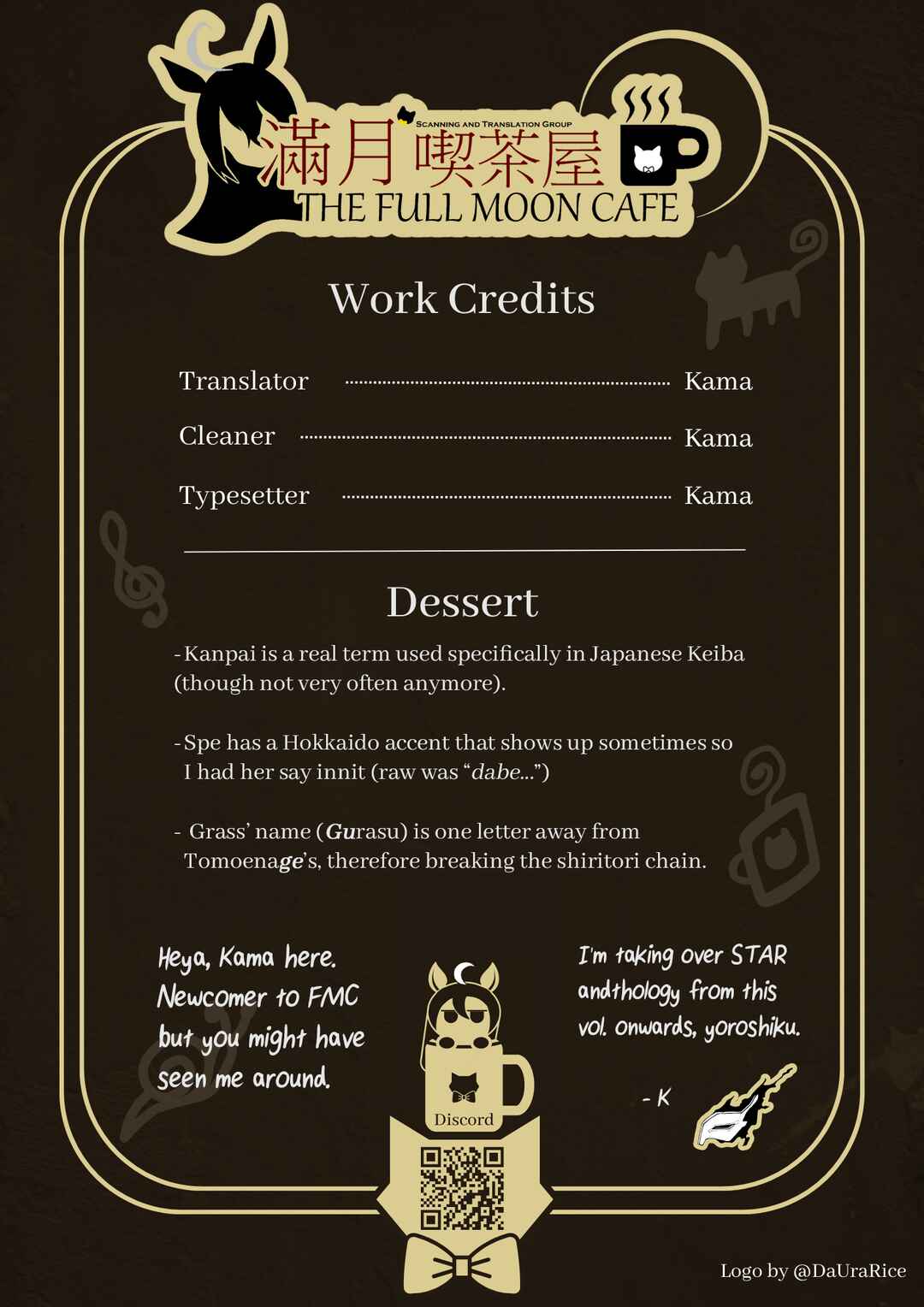 Chapter 1 - Page 14