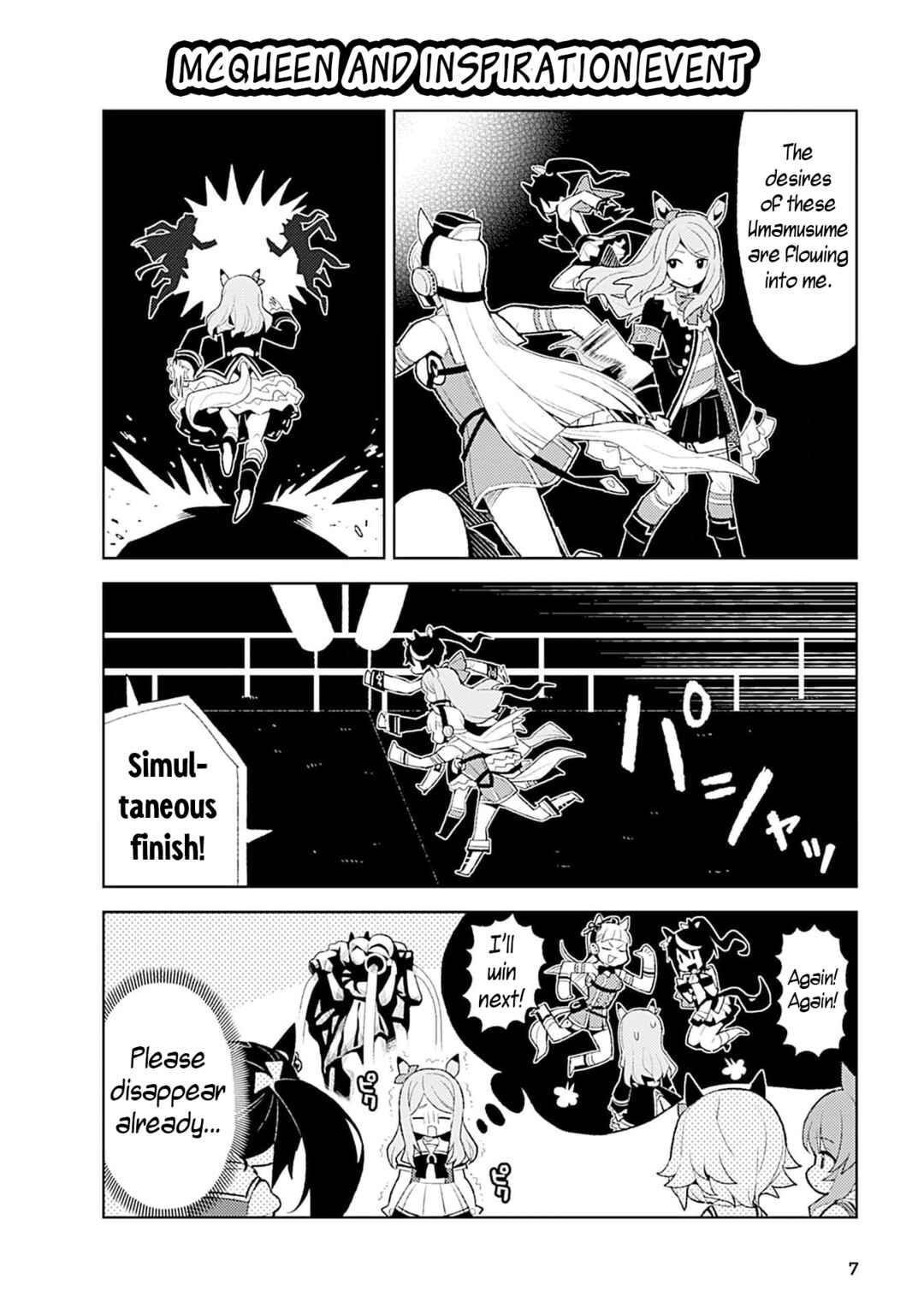 Chapter 1 - Page 4