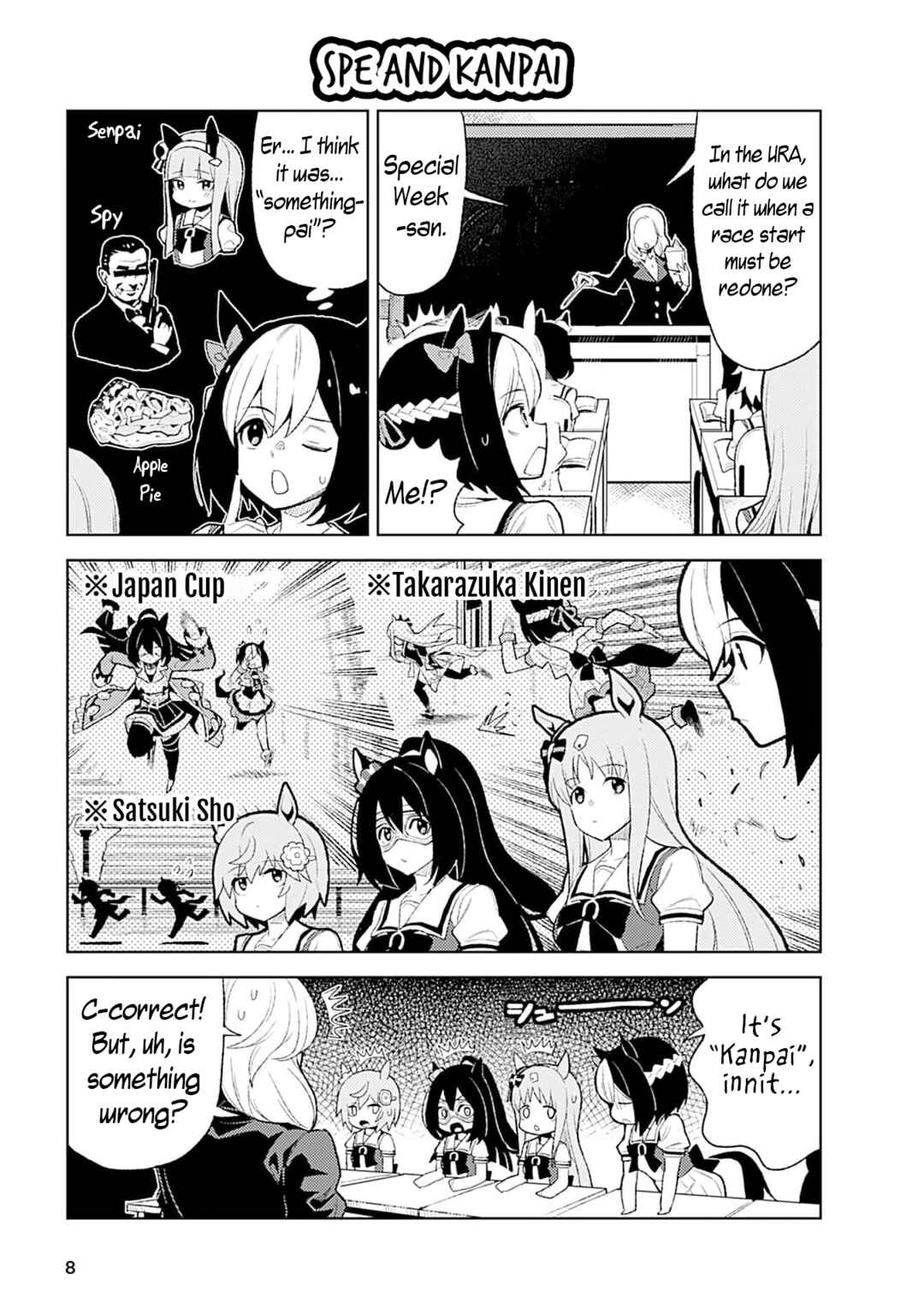 Chapter 1 - Page 5