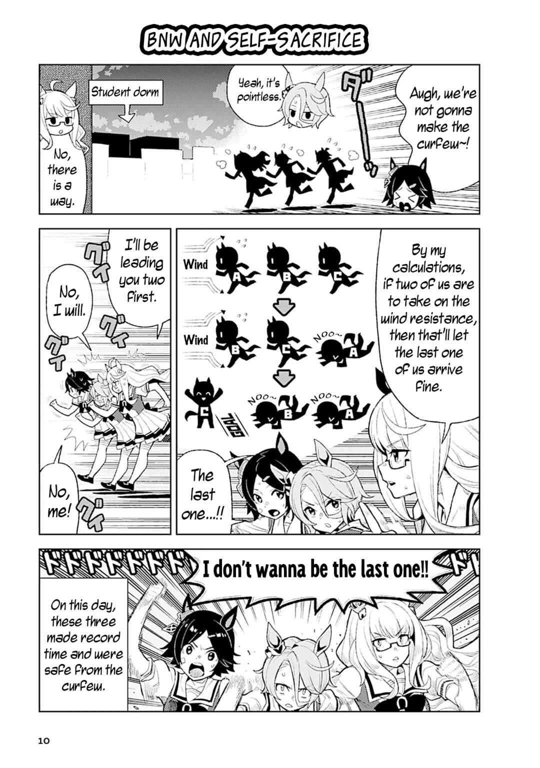 Chapter 1 - Page 7