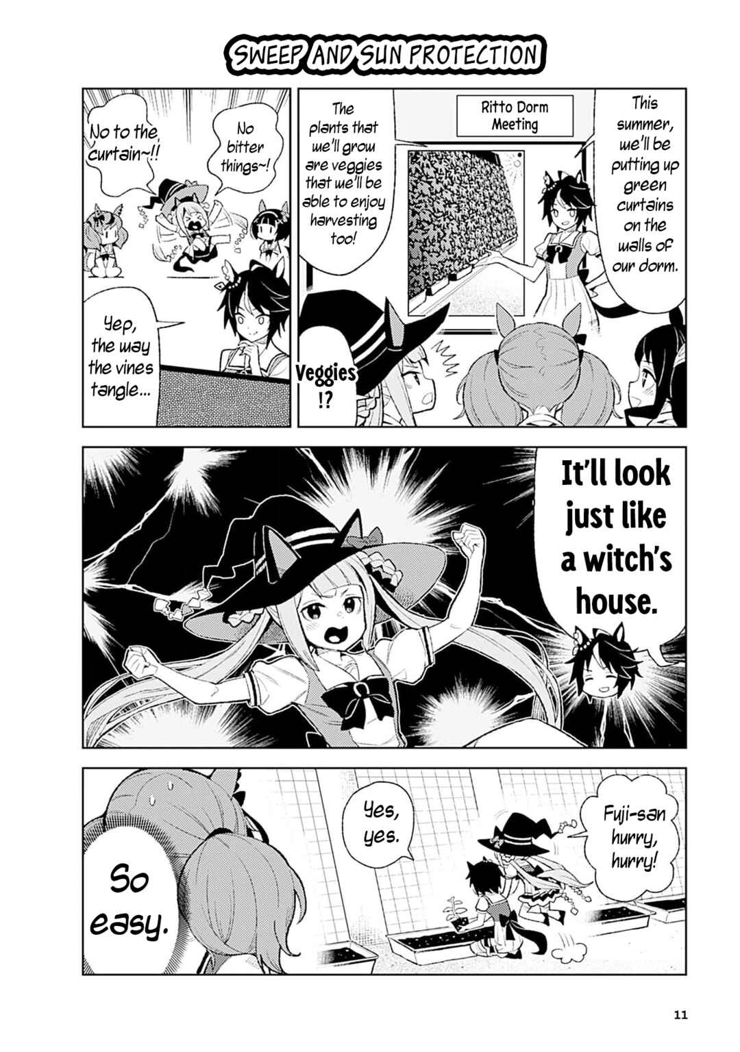Chapter 1 - Page 8