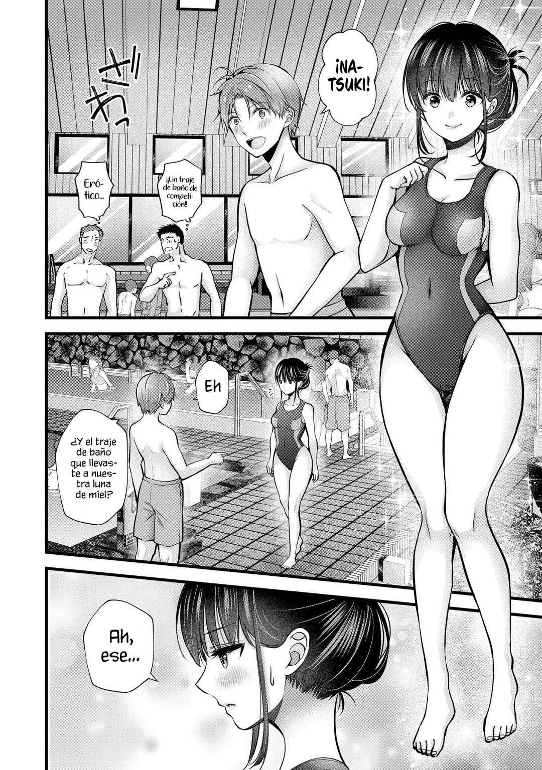 Chapter 20 - Page 4