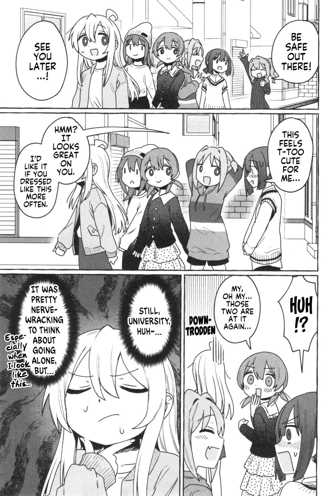 Chapter 61 - Page 5