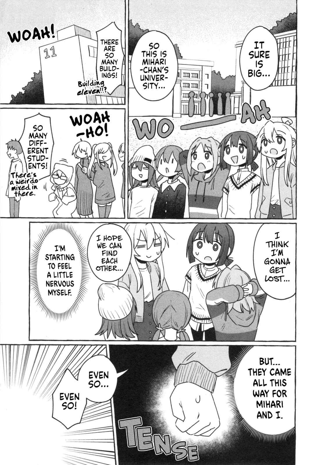 Chapter 61 - Page 7