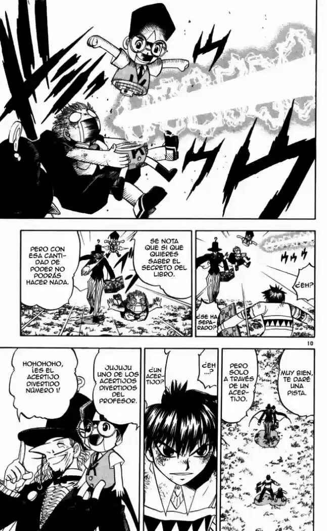 Chapter 96 - Page 12
