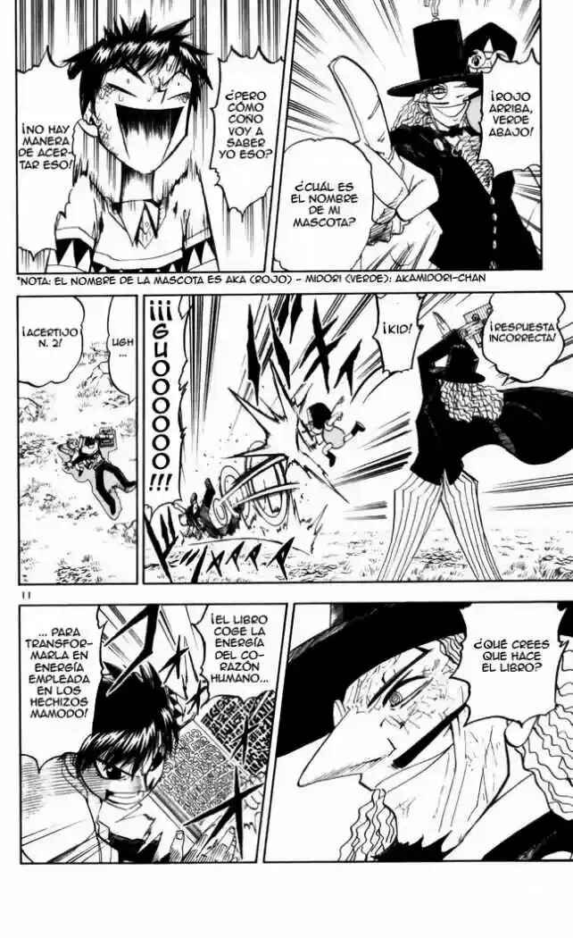 Chapter 96 - Page 13