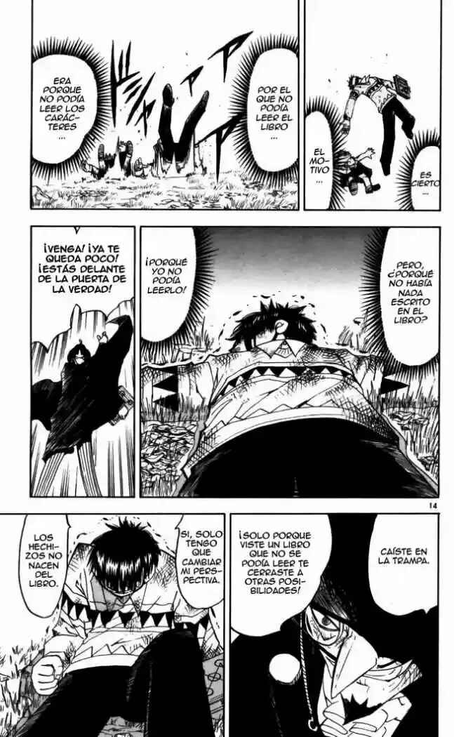 Chapter 96 - Page 16