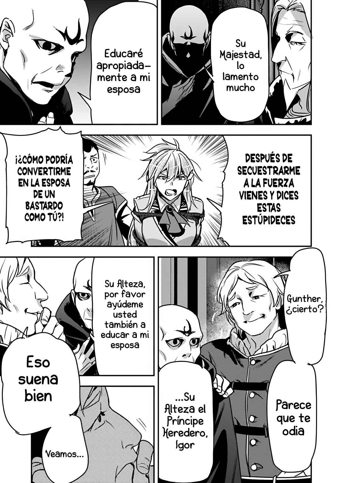 Chapter 36.2 - Page 10