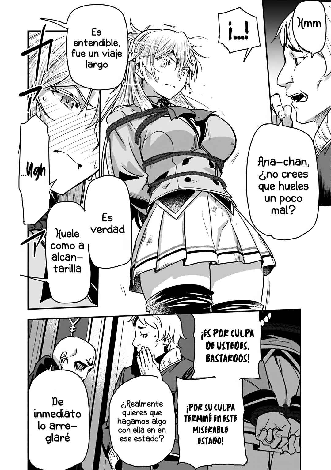 Chapter 36.2 - Page 11