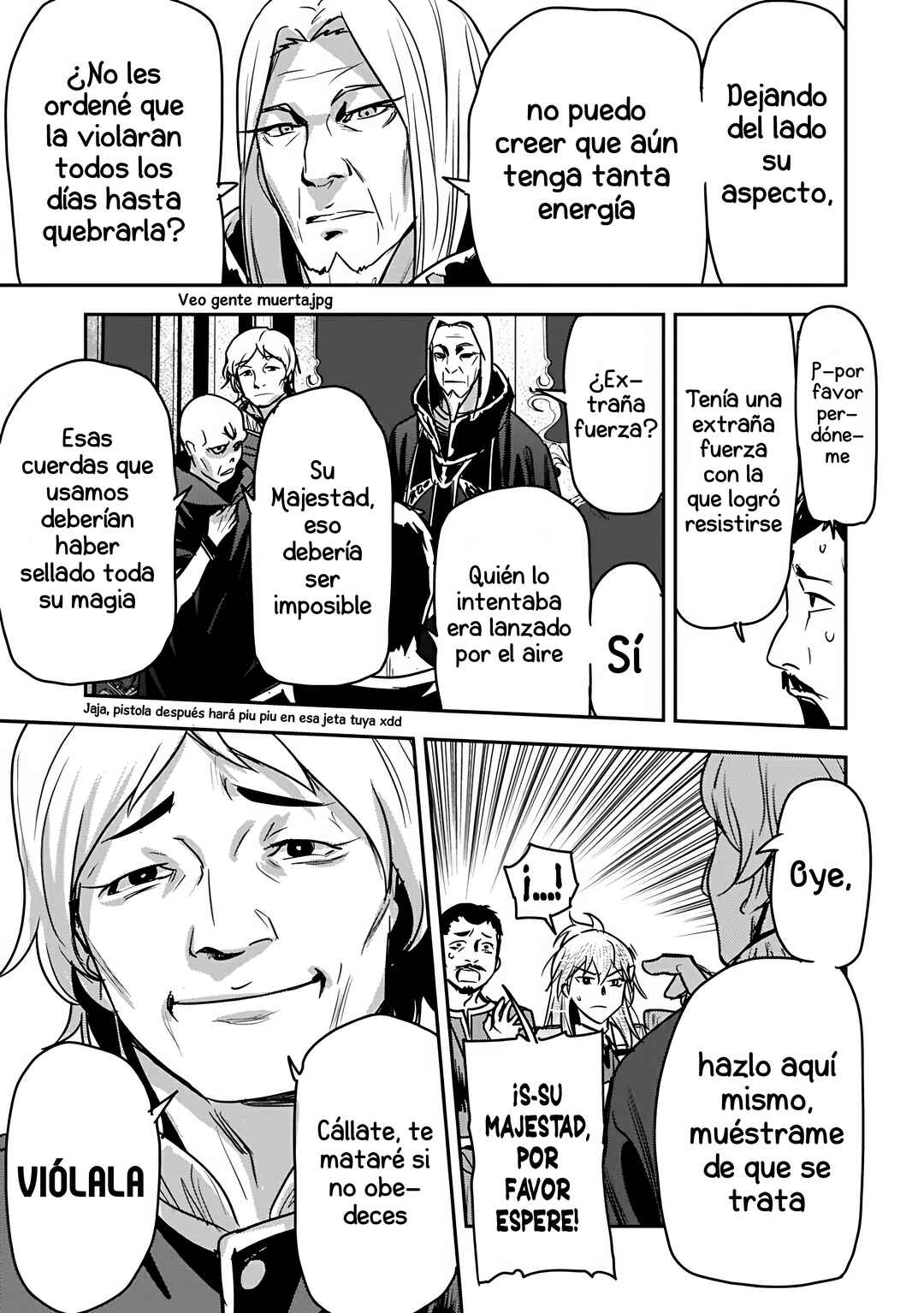 Chapter 36.2 - Page 12