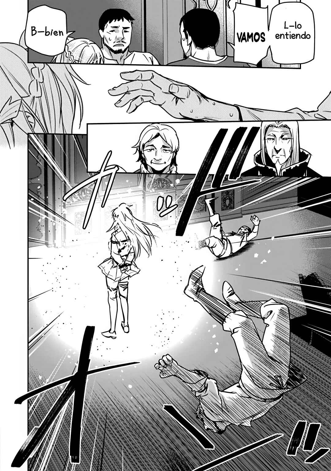 Chapter 36.2 - Page 13