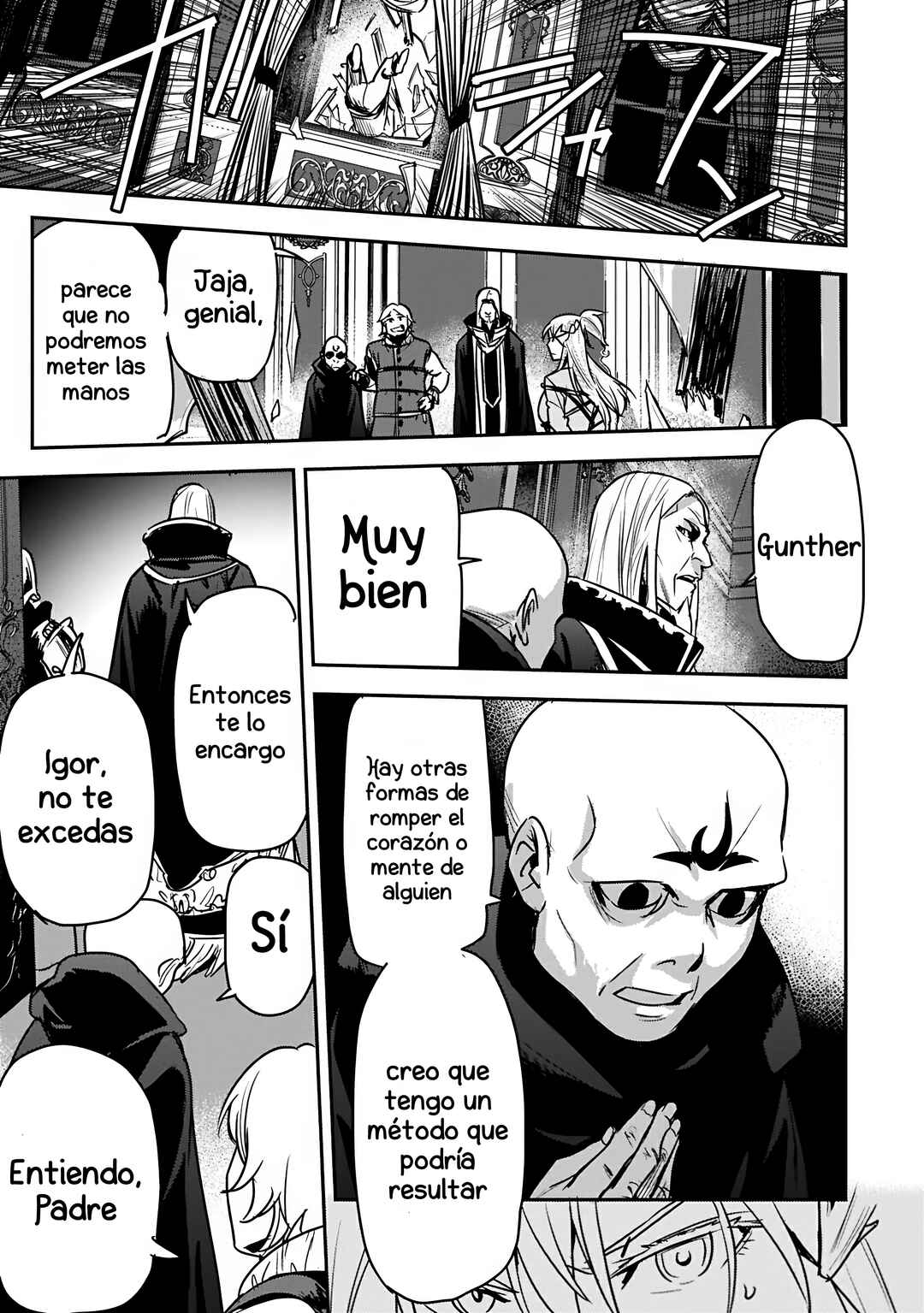 Chapter 36.2 - Page 14