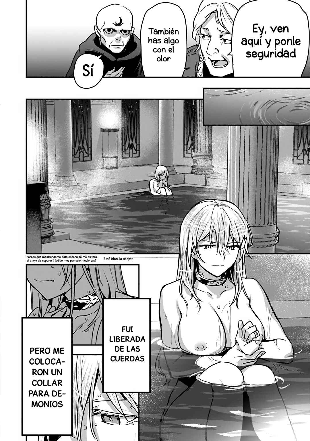 Chapter 36.2 - Page 15