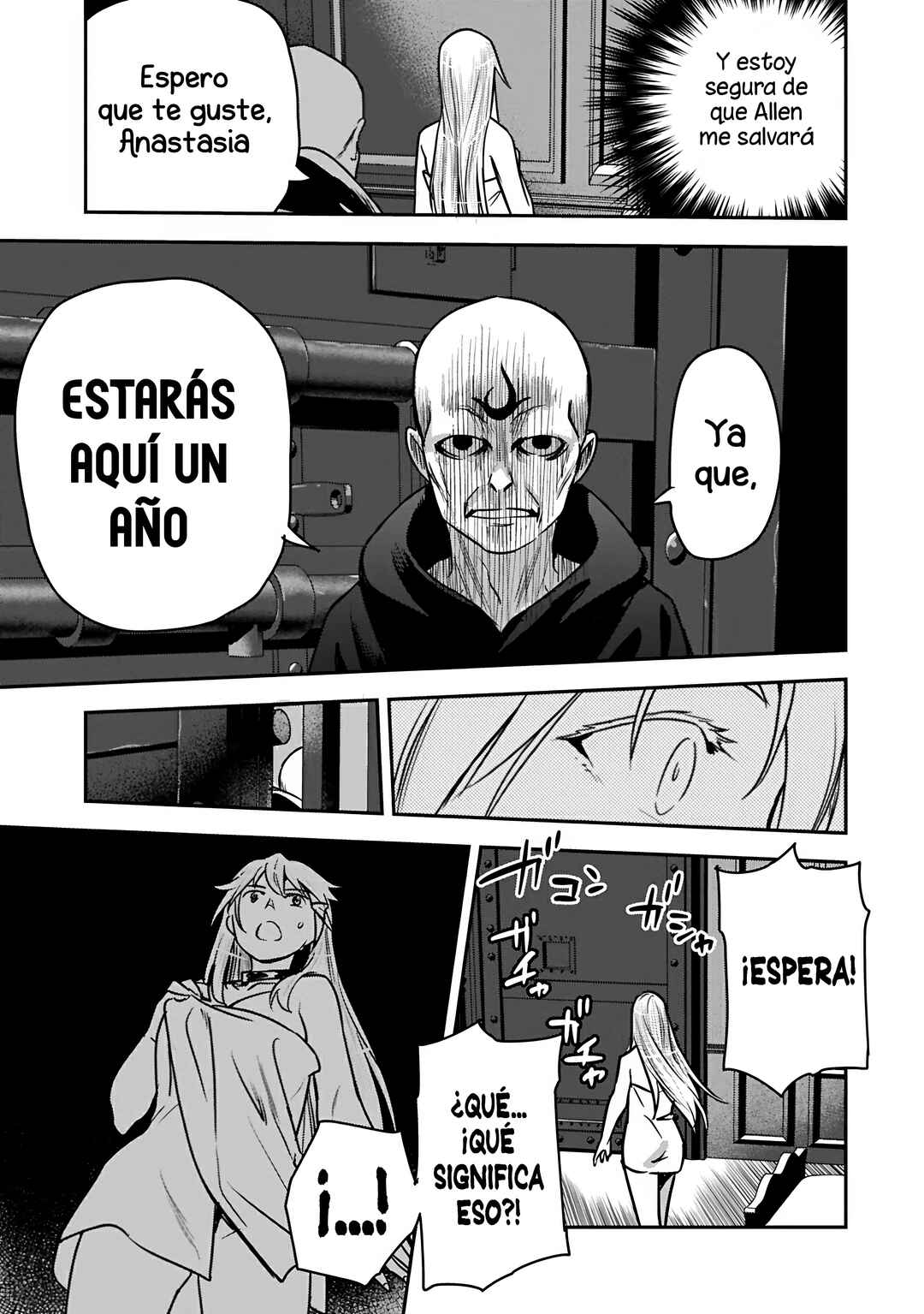 Chapter 36.2 - Page 18