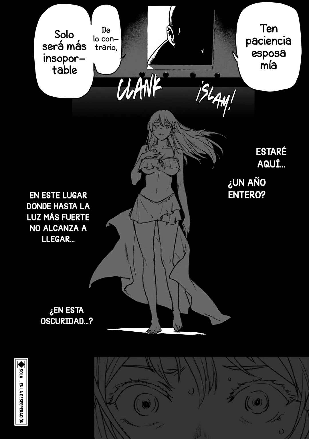 Chapter 36.2 - Page 19