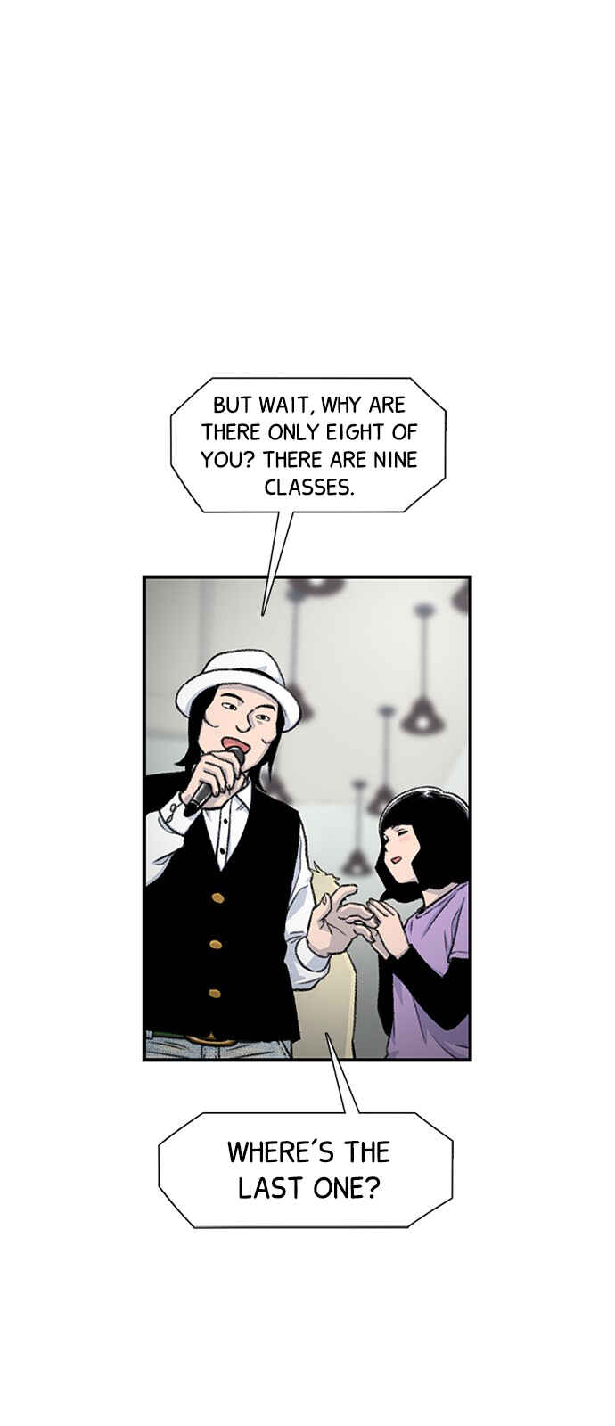 Chapter 165 - Page 2