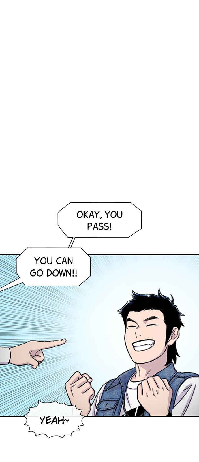 Chapter 165 - Page 27