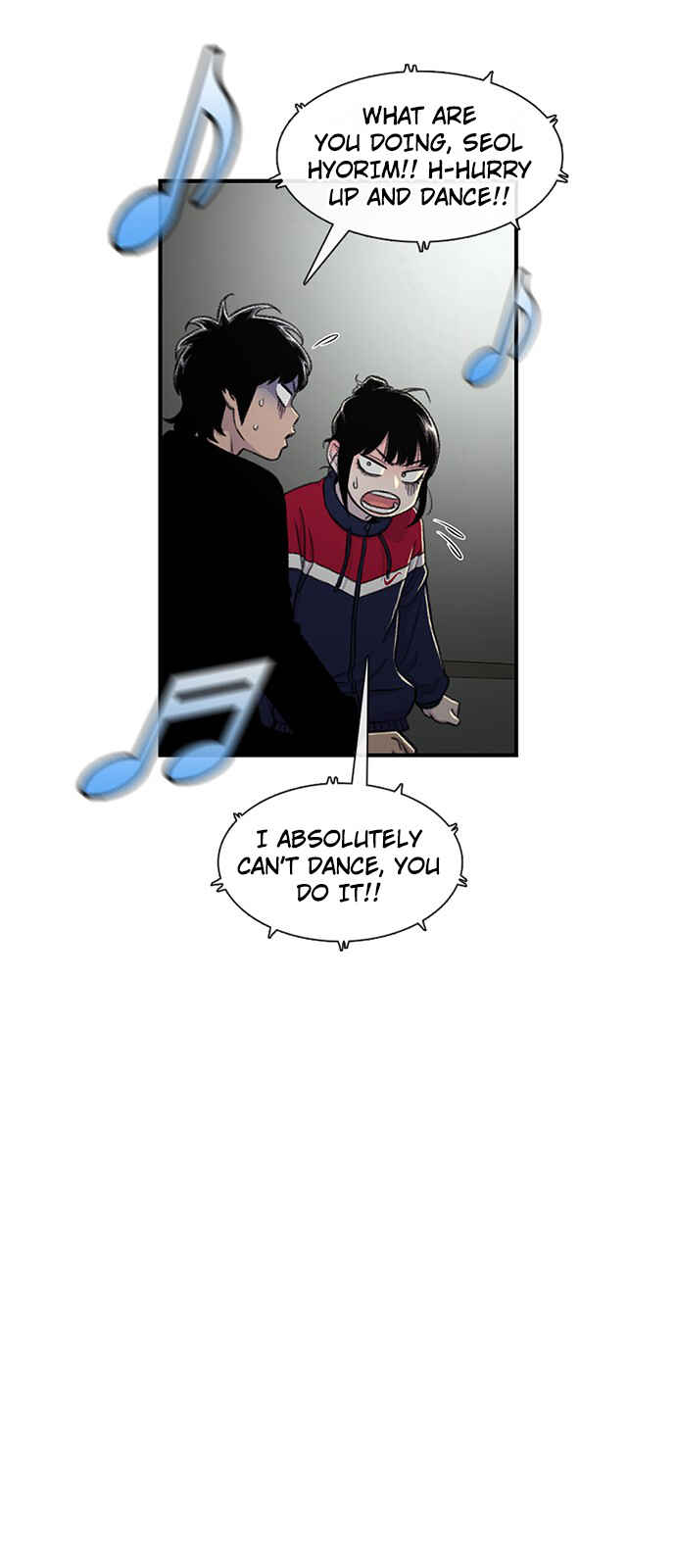 Chapter 165 - Page 30