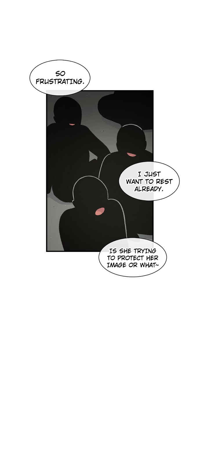 Chapter 165 - Page 56
