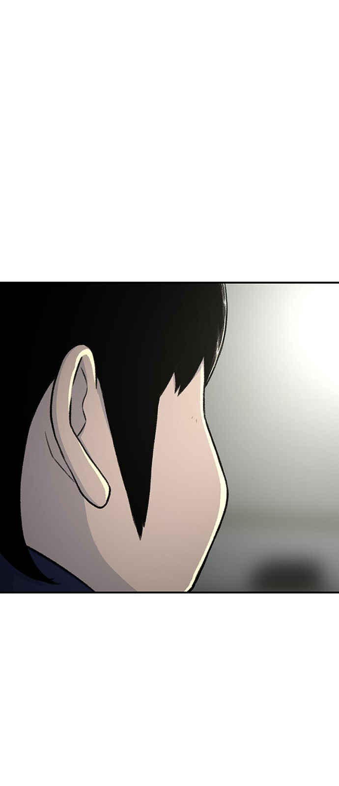 Chapter 165 - Page 57