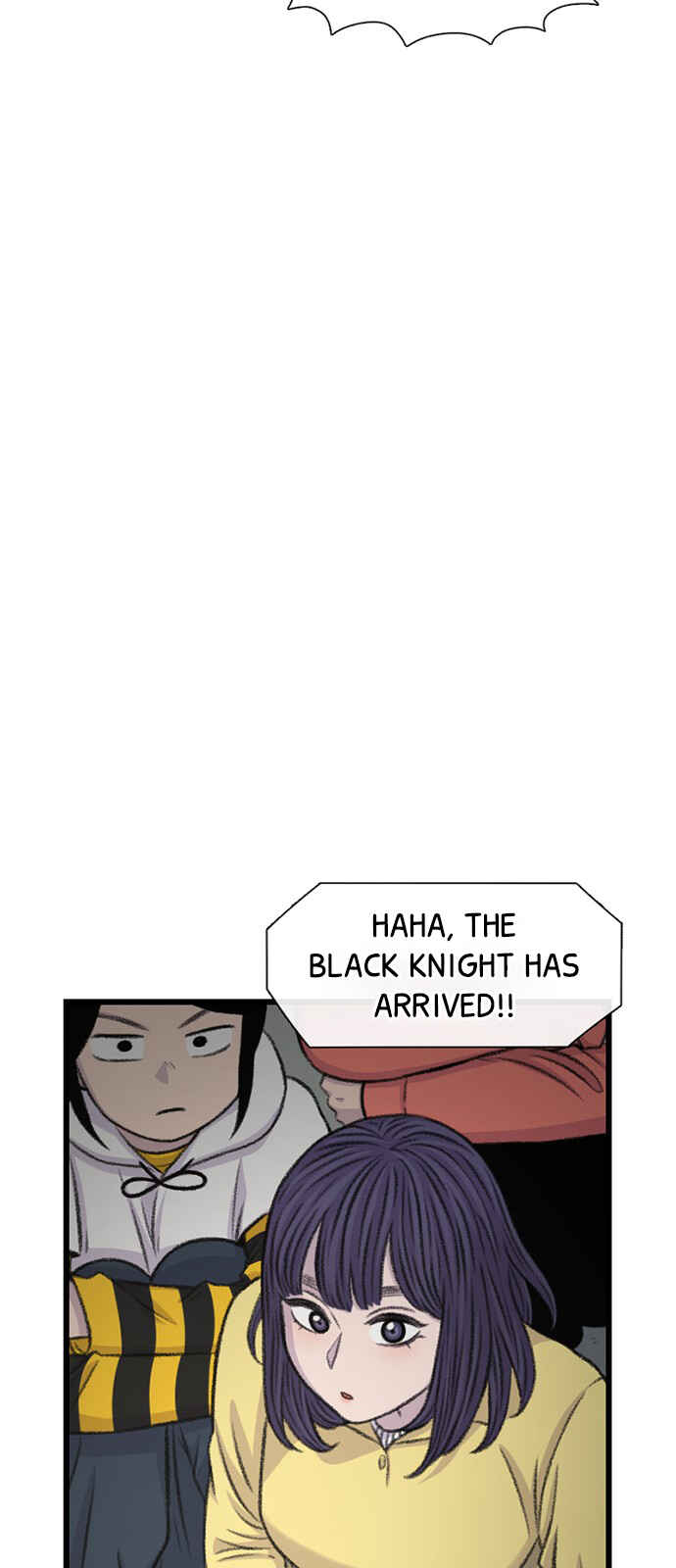 Chapter 165 - Page 65