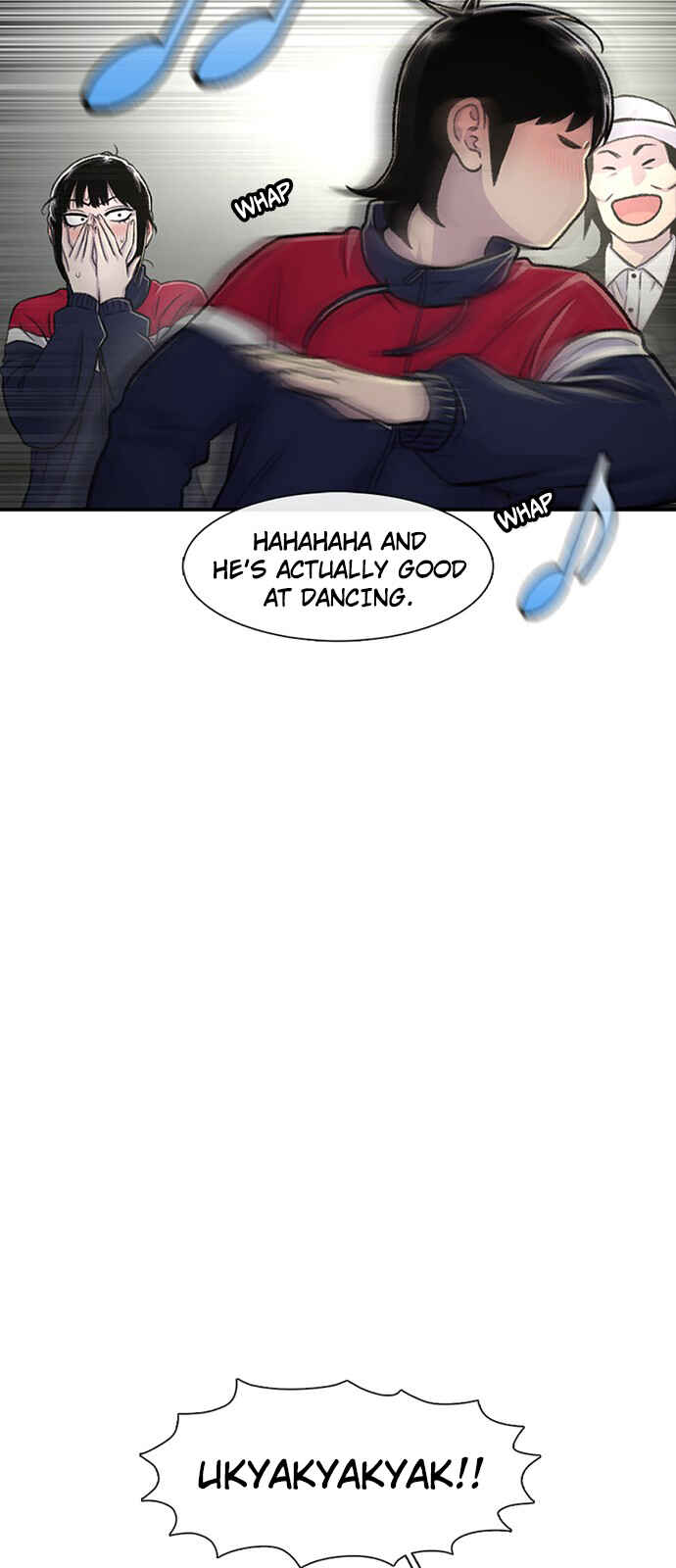 Chapter 165 - Page 67