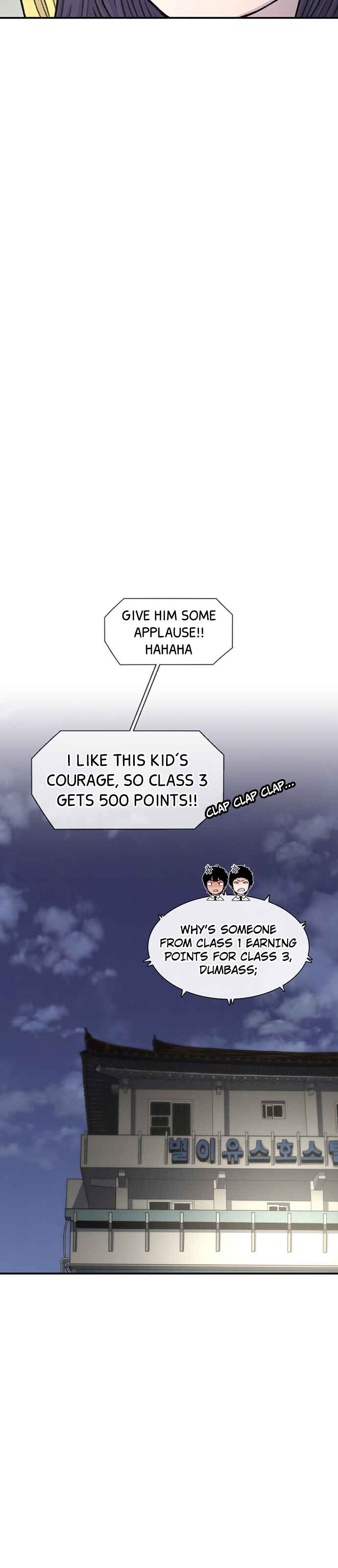 Chapter 165 - Page 74