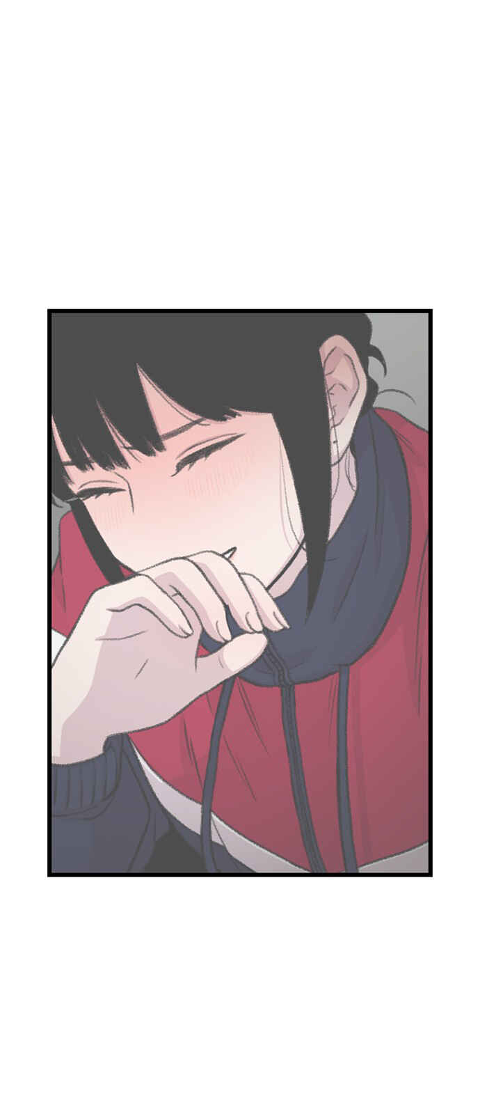 Chapter 165 - Page 86