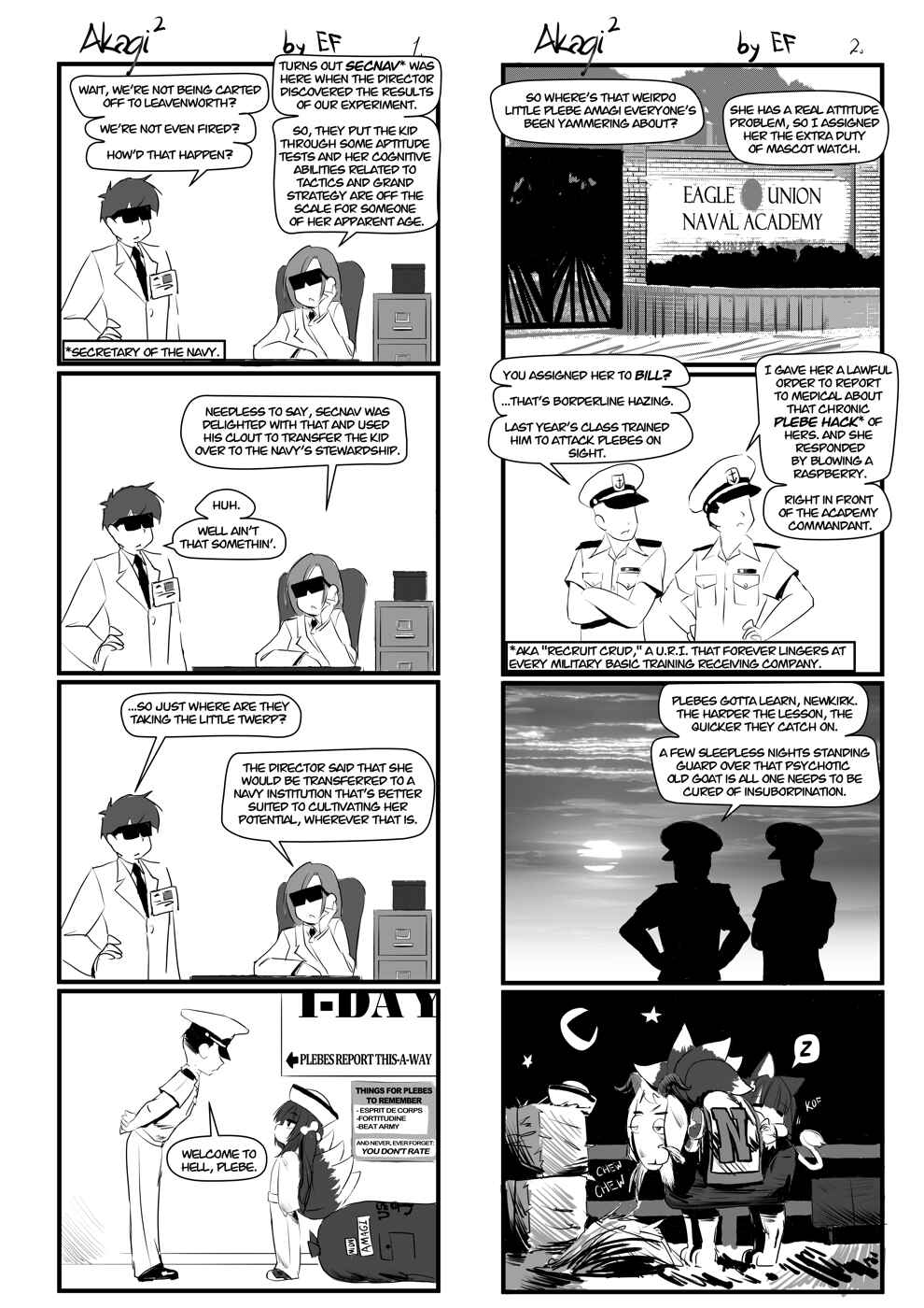 Chapter 38 - Page 1