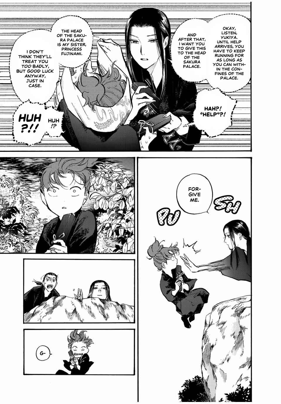 Chapter 28 - Page 3