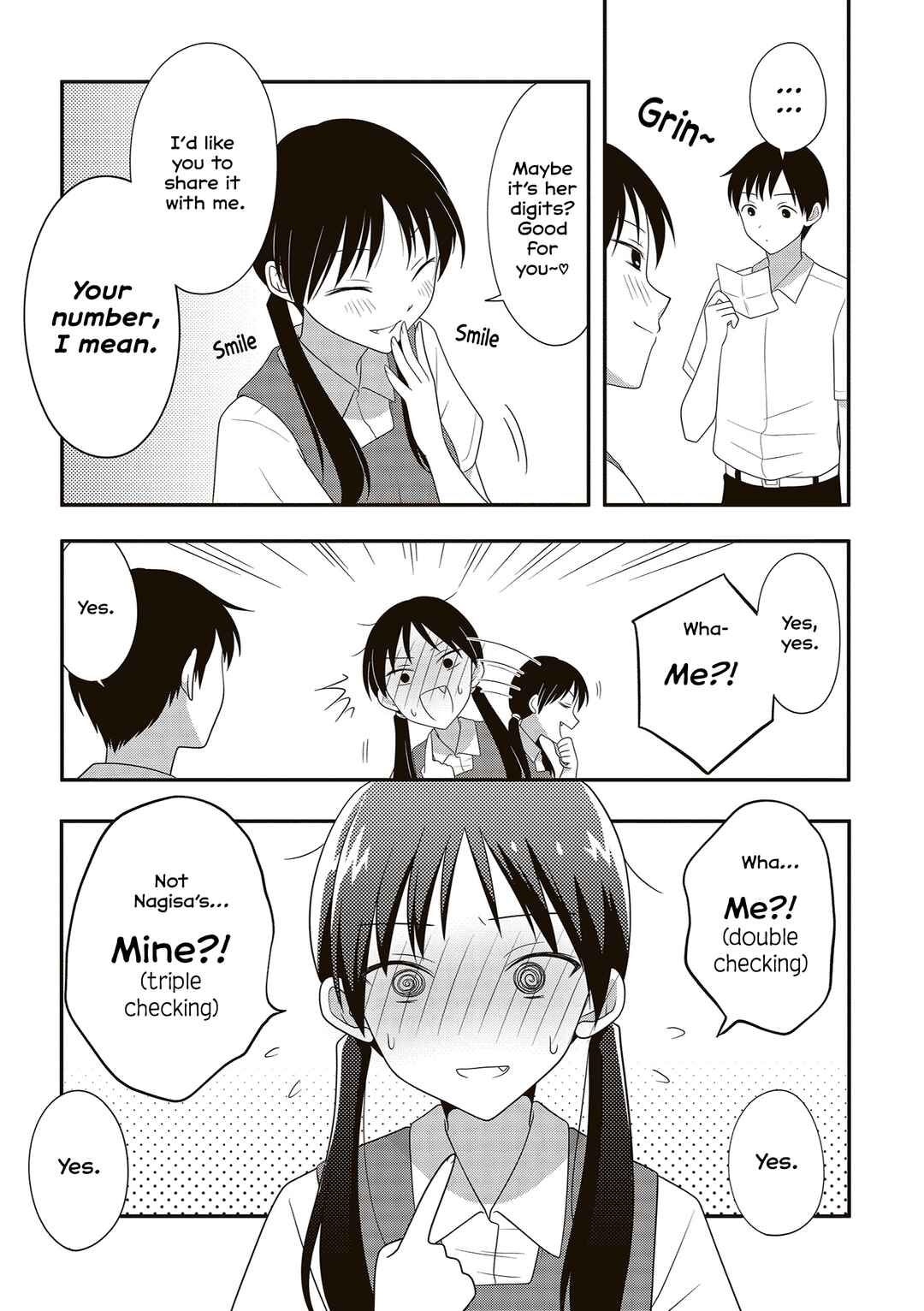 Chapter 1 - Page 3