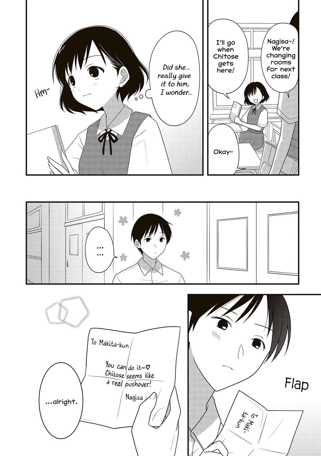 Chapter 1 - Page 6
