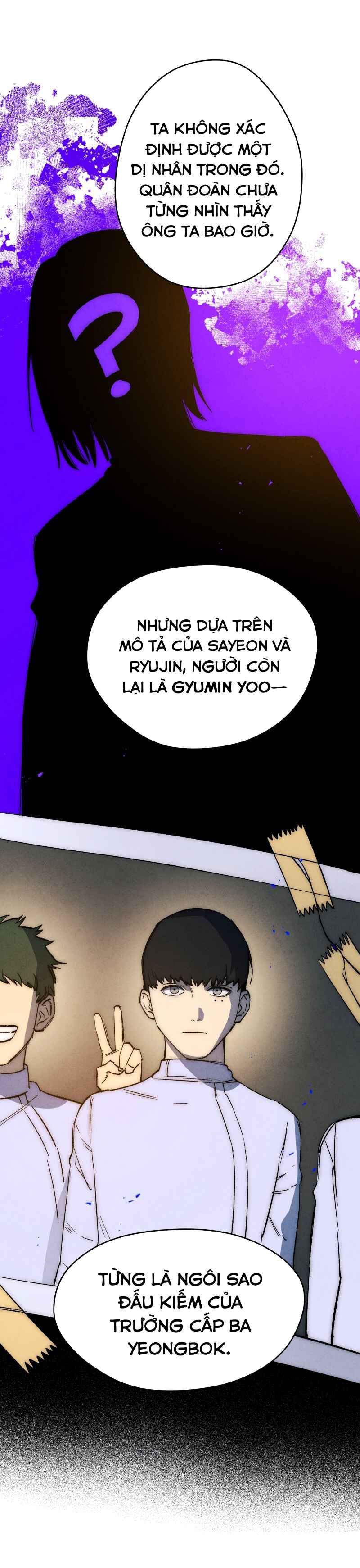 Chapter 79 - Page 11