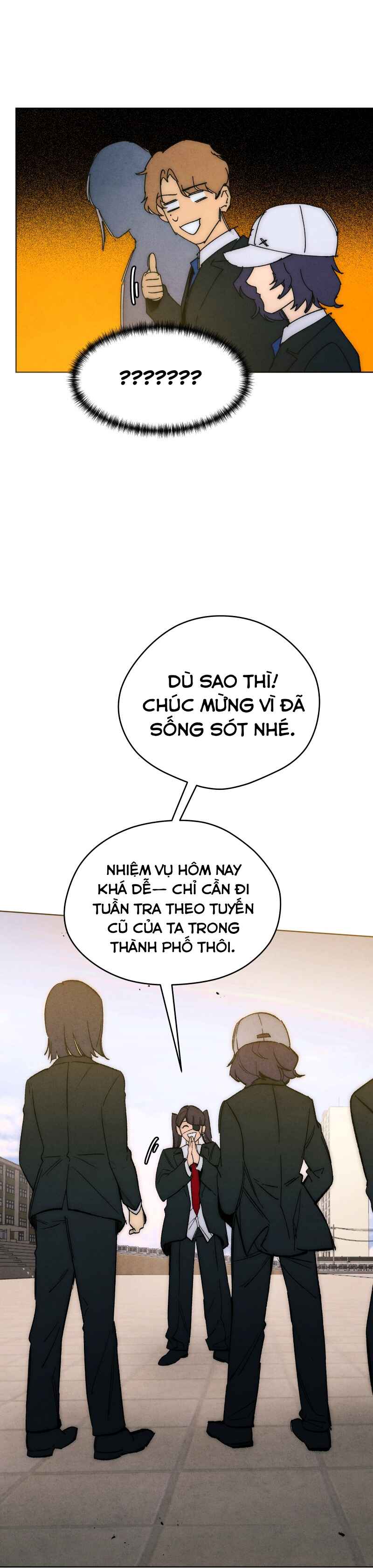 Chapter 79 - Page 16