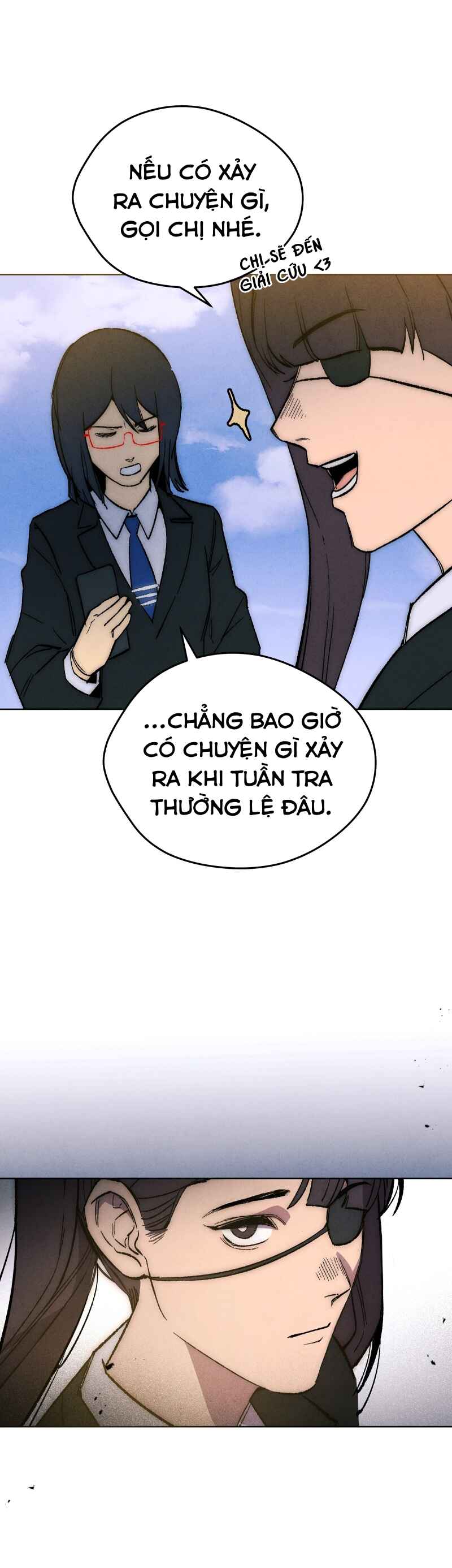 Chapter 79 - Page 21