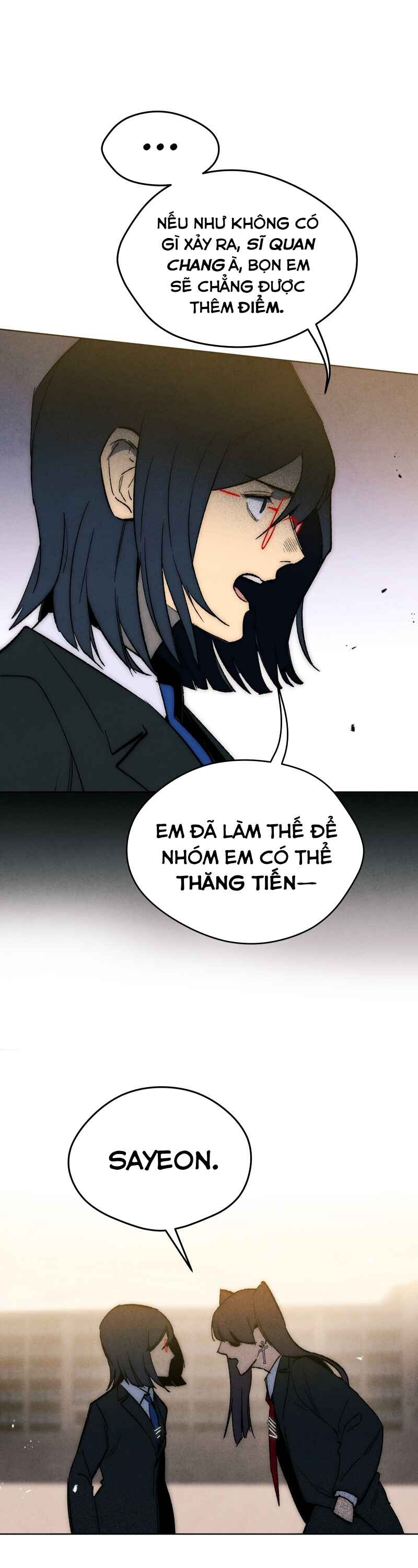 Chapter 79 - Page 23
