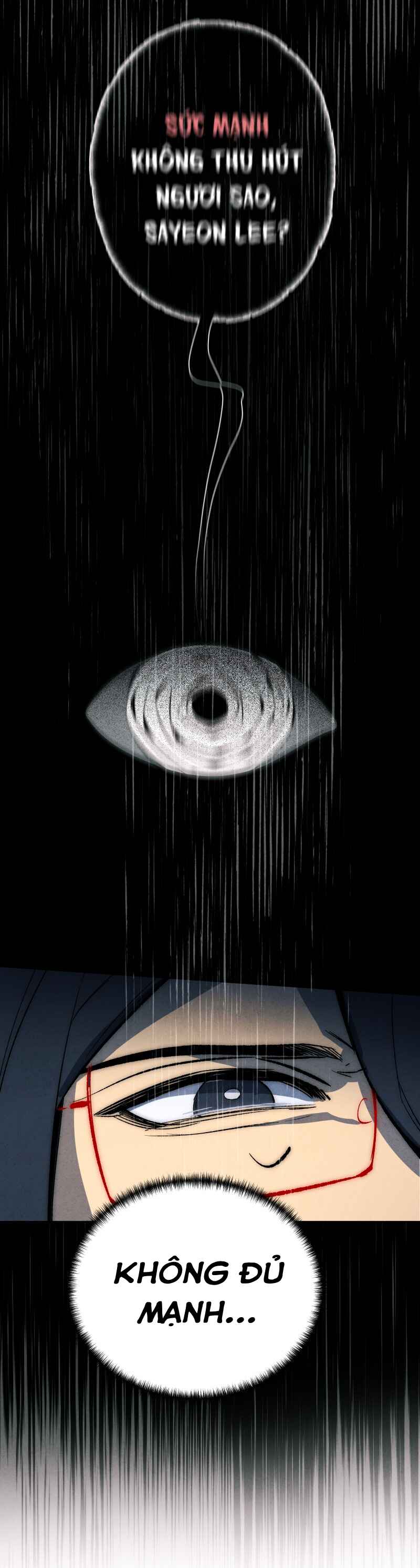 Chapter 79 - Page 26