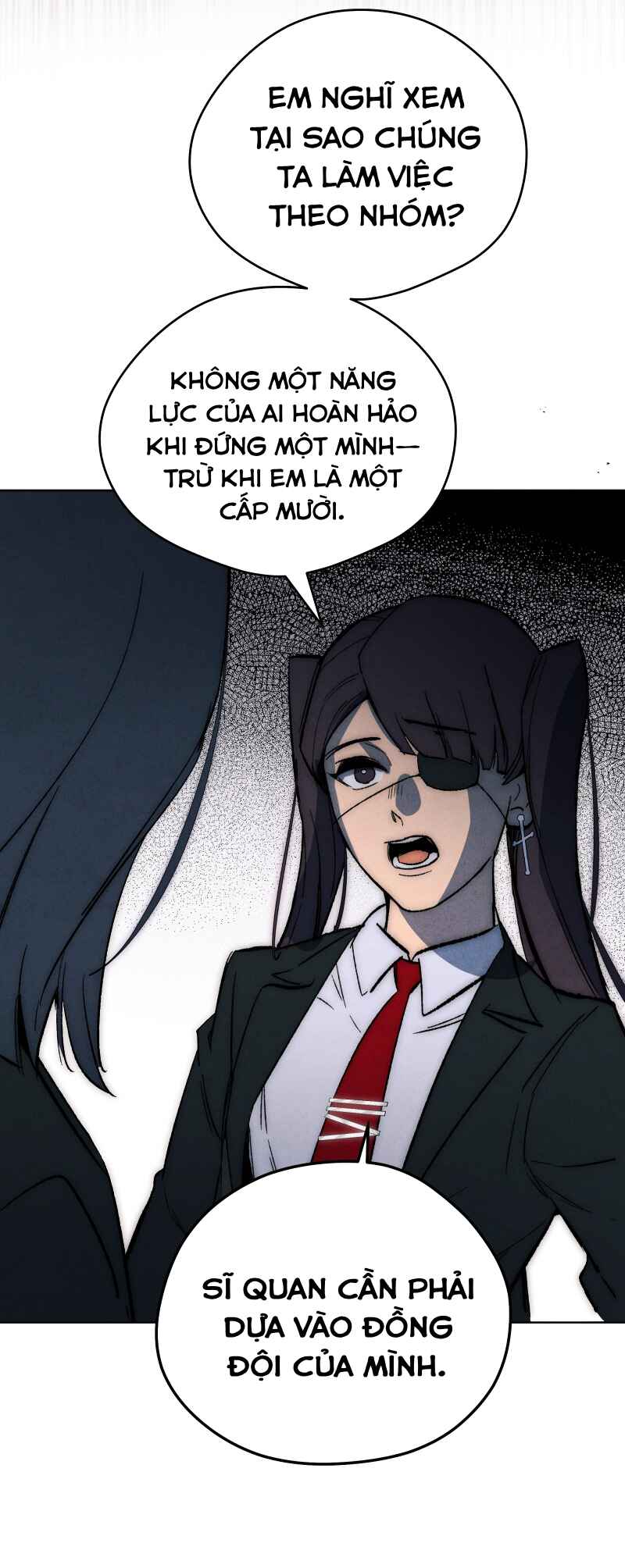 Chapter 79 - Page 27