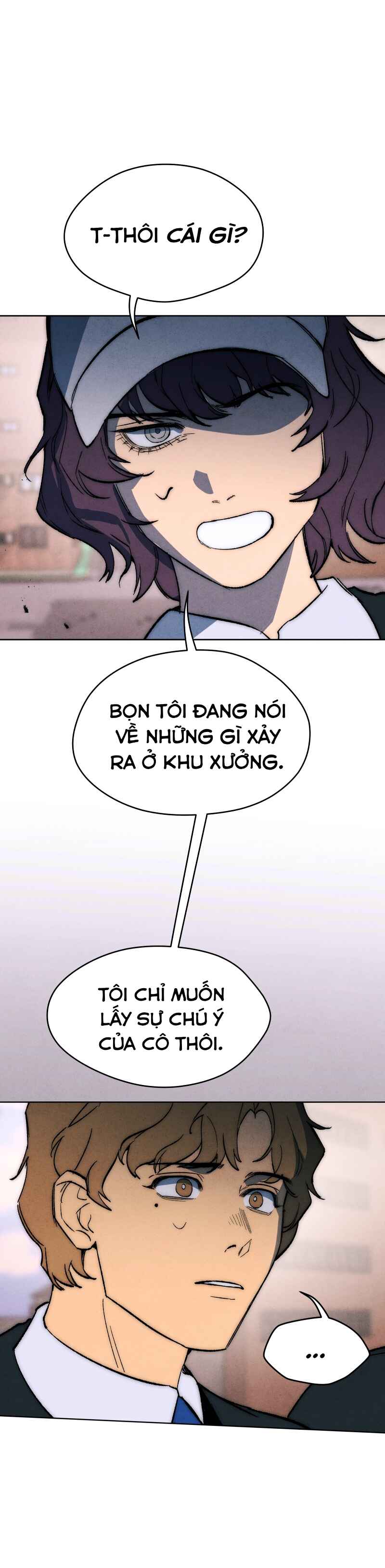 Chapter 79 - Page 39