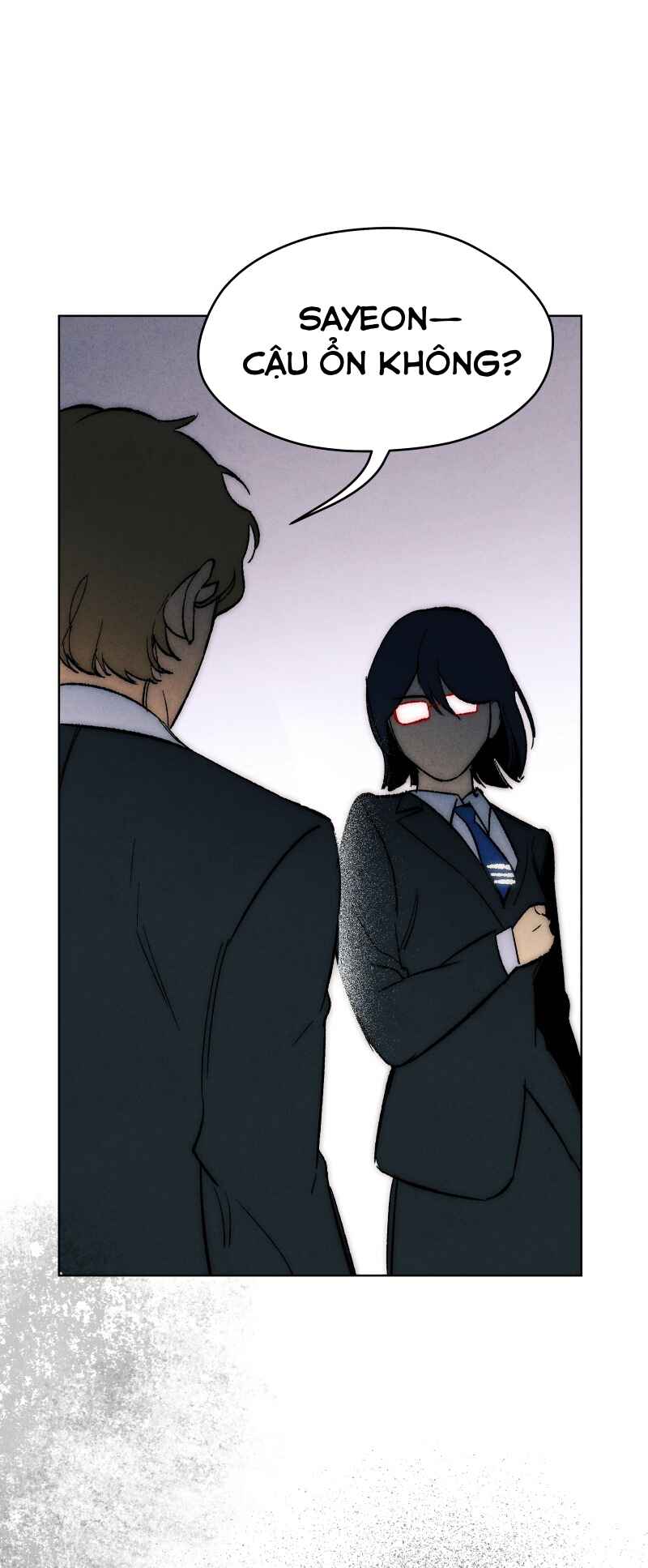 Chapter 79 - Page 40