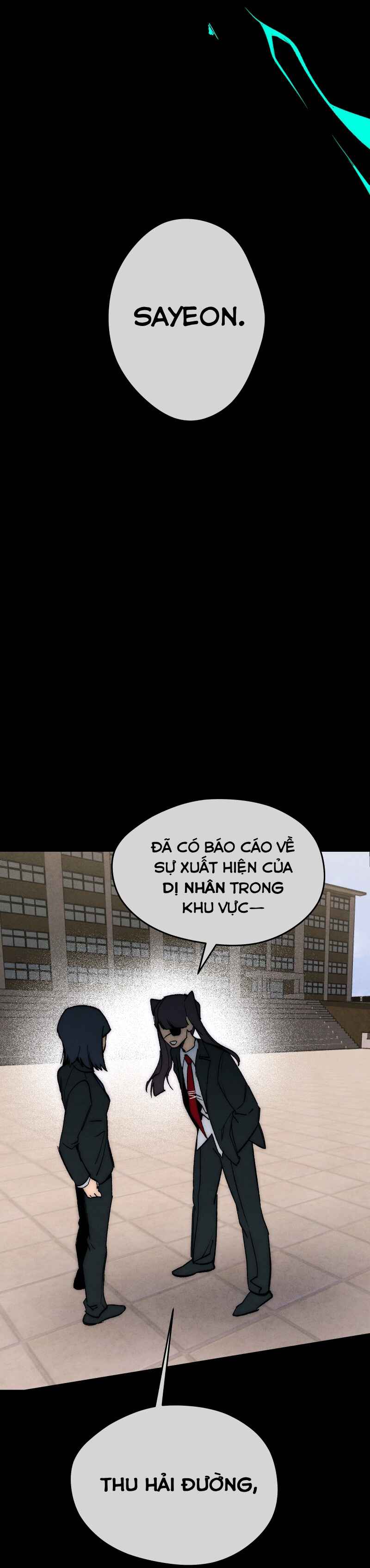 Chapter 79 - Page 52