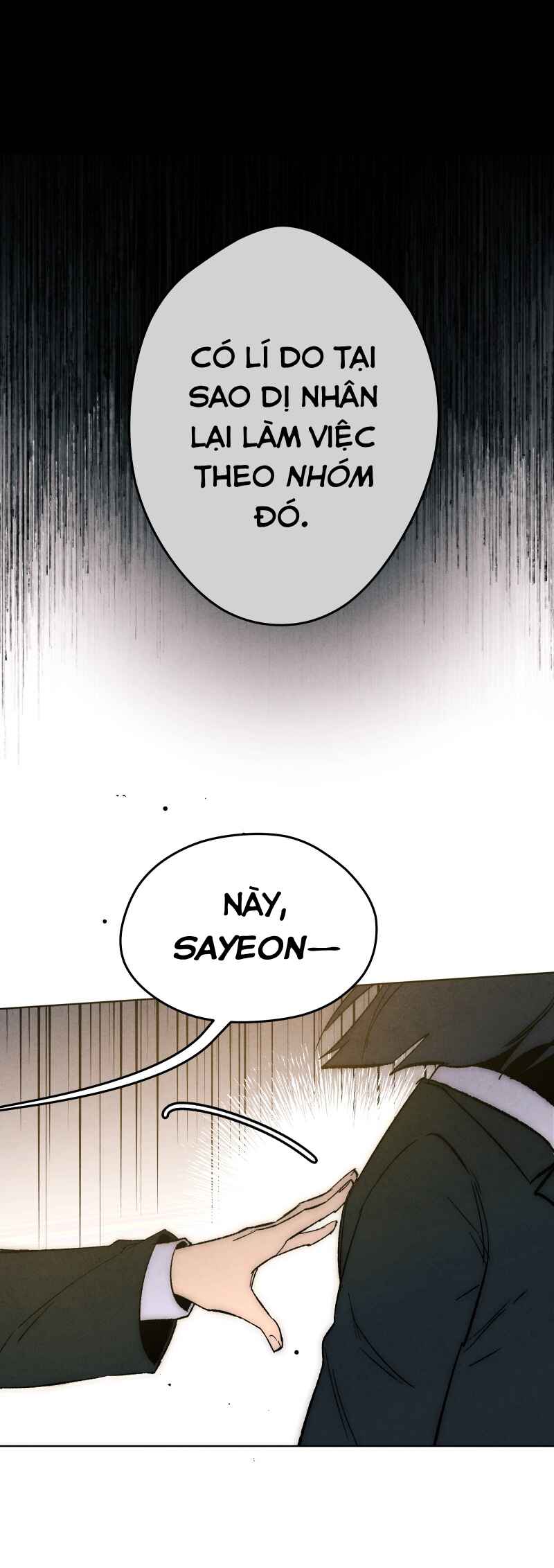 Chapter 79 - Page 58