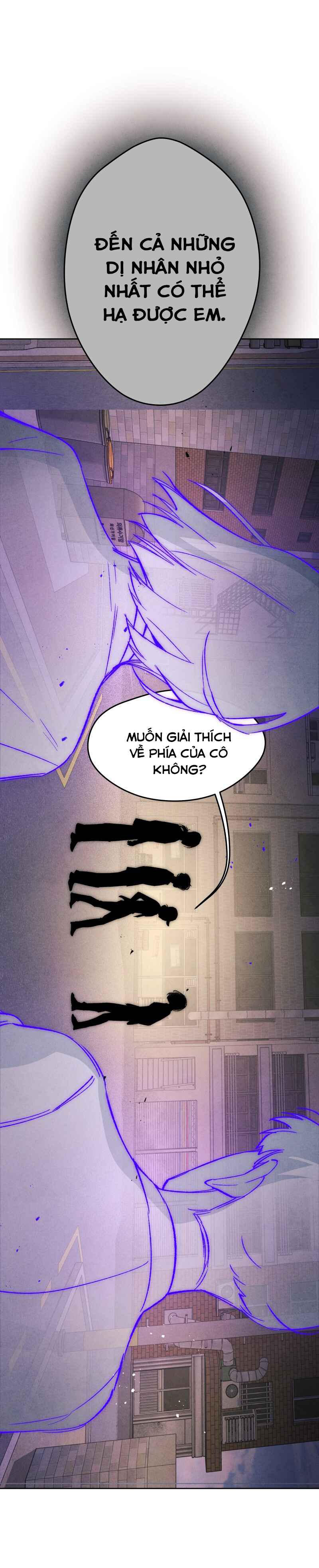 Chapter 79 - Page 61