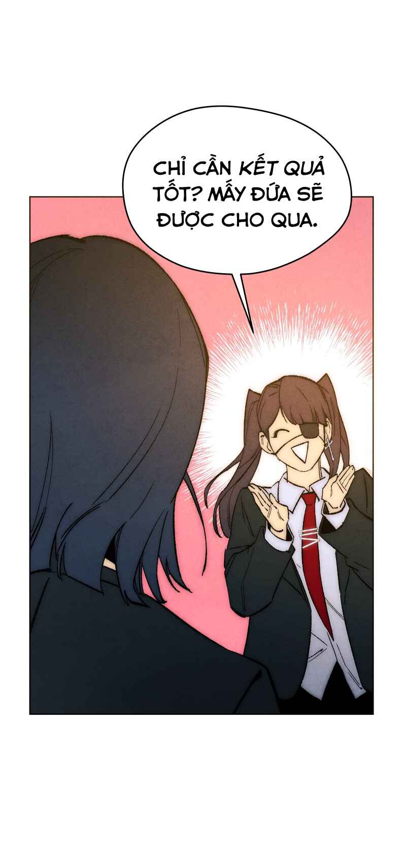 Chapter 79 - Page 9