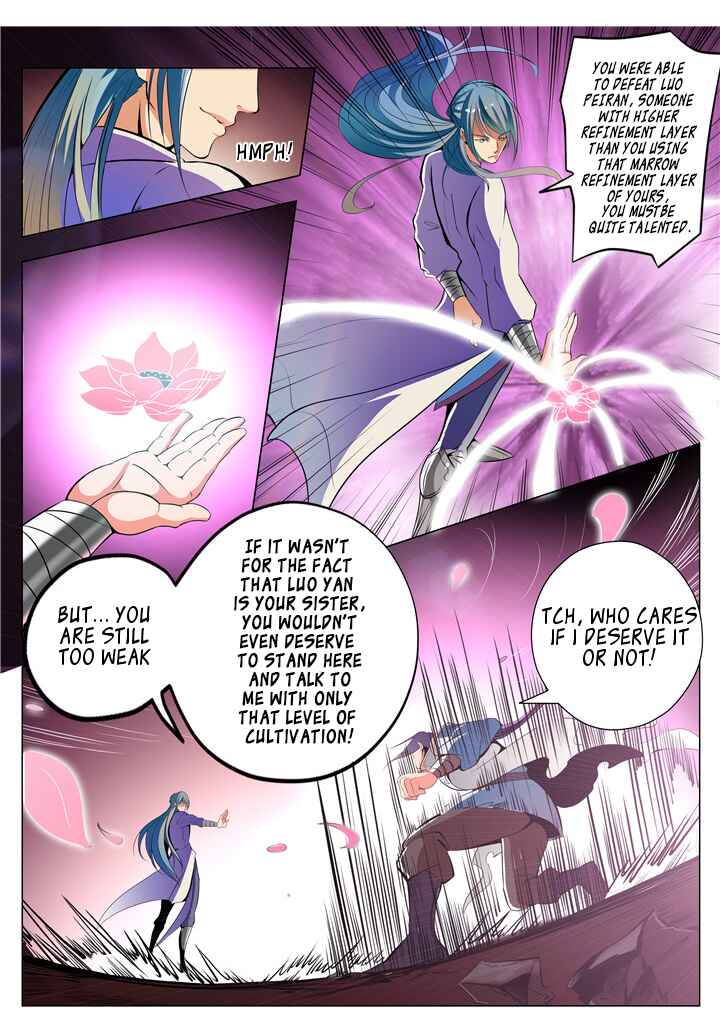 Chapter 21 - Page 3