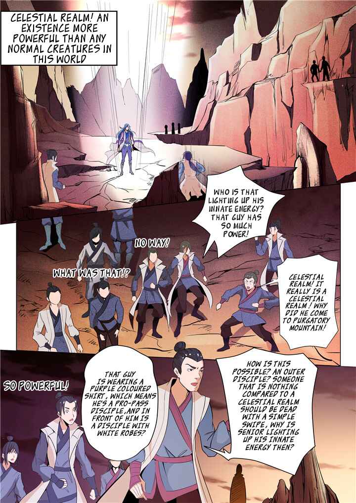 Chapter 21 - Page 5