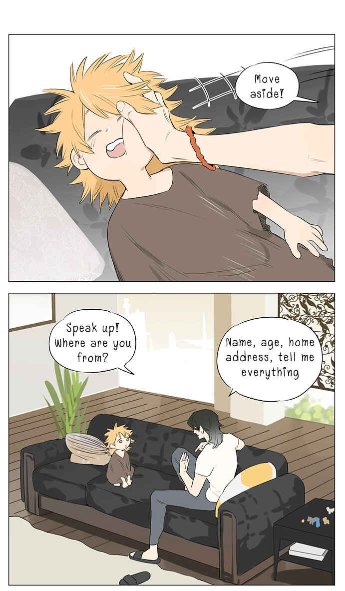 Chapter 22 - Page 4