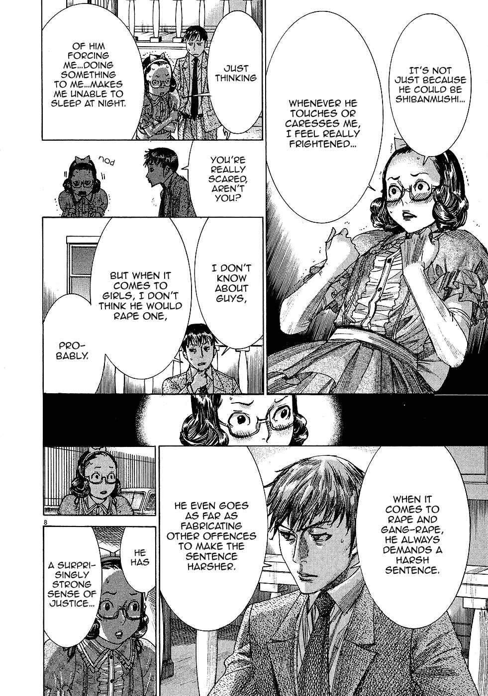 Chapter 46 - Page 10