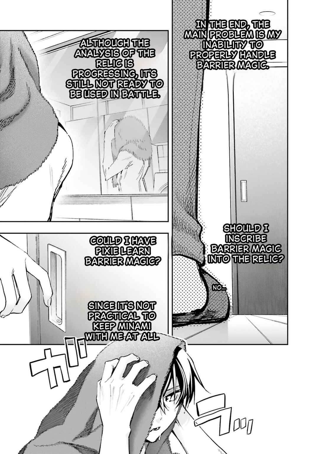 Chapter 16 - Page 6